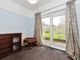 Thumbnail Semi-detached house for sale in Merlyn Avenue, Sale, Greater Manchester