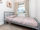 Thumbnail Terraced house for sale in Manchester Road, Warrington