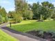 Thumbnail Flat for sale in Webb View, Kendal