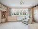 Thumbnail Detached house for sale in Claydon Lane, Chalfont St Peter, Gerrards Cross, Buckinghamshire