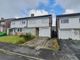 Thumbnail Semi-detached house for sale in Heol Alun, Waunfawr