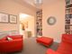 Thumbnail Terraced house for sale in Westbury Road, Westgate-On-Sea, Kent