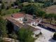 Thumbnail Farmhouse for sale in Tournon D'agenais, Lot Et Garonne, 47370