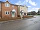 Thumbnail Maisonette for sale in High Street, Medstead, Hampshire