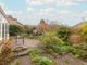 Thumbnail Property for sale in 10 Hawkhead Crescent, Liberton, Edinburgh