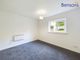 Thumbnail Flat to rent in Glen Moy, St Leonards, East Kilbride, South Lanarkshire
