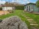 Thumbnail Cottage for sale in Rookwood Road, West Wittering