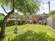 Thumbnail Semi-detached house for sale in Fixcroft, Fryland Lane, Wineham, Henfield