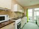 Thumbnail Terraced house for sale in The Glebe, Hastings