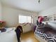 Thumbnail Semi-detached house for sale in Norwich Avenue, Southend-On-Sea