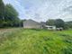 Thumbnail Property for sale in Cockleford, Cowley, Cheltenham