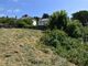 Thumbnail Land for sale in Trelander South, Truro