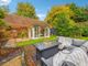 Thumbnail Detached house for sale in Benson Road, Ewelme, Wallingford