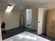 Thumbnail Flat to rent in Bedford Court, Loughborough