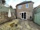 Thumbnail Cottage for sale in Cherry Lane, Higher Odcombe - Village Location, Viewing A Must