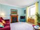 Thumbnail Flat for sale in 24 Waverley Place, Abbeyhill, Edinburgh