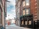 Thumbnail Terraced house for sale in Warwick House Street, St James's, London