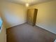 Thumbnail Property to rent in Redstone Lane, Stourport-On-Severn