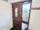 Thumbnail Semi-detached bungalow for sale in Mandela Avenue, Brackla, Bridgend County.