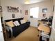 Thumbnail Town house for sale in Edgecote Close, Sharston, Wythenshawe, Manchester