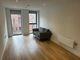 Thumbnail Flat to rent in Whitworth Street, Manchester