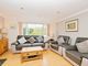 Thumbnail Town house for sale in The Downs, Harlow