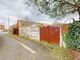 Thumbnail Detached bungalow for sale in Clock Face Road, Clock Face, St. Helens, 4