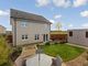 Thumbnail Detached house for sale in Nicholswell Place, Glassford, Glassford, South Lanarkshire