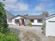 Thumbnail Detached bungalow for sale in Laity Lane, Carbis Bay - St Ives, Cornwall