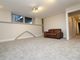 Thumbnail Flat to rent in Spire Court, Beckenham, Kent