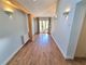Thumbnail Semi-detached house for sale in Mill Lane, Romsey, Hampshire