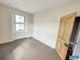 Thumbnail Terraced house to rent in Northfield Road, Okehampton, Devon