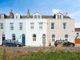 Thumbnail Terraced house for sale in Sea Front, Hayling Island, Hampshire