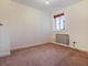 Thumbnail Flat for sale in Pioneer Way, Watford