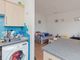 Thumbnail Flat for sale in Killyon Terrace, Battersea/Clapham