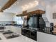 Thumbnail Detached house for sale in Birmingham Road Stratford-Upon-Avon, Warwickshire