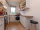 Thumbnail Flat for sale in 2 Granton Gardens, The City Centre, Aberdeen