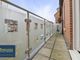 Thumbnail Town house for sale in Wyllie Mews, Burton-On-Trent