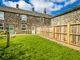 Thumbnail Cottage for sale in Mortimer Road, Midhopestones, Sheffield