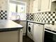 Thumbnail Flat to rent in Allbrook Hill, Eastleigh
