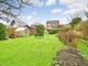 Thumbnail Detached house for sale in Newport Road, Niton, Isle Of Wight