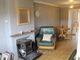 Thumbnail Terraced house for sale in 120 Laghall Court, Kingholm Quay, Dumfries