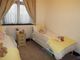 Thumbnail Detached bungalow for sale in Briarley, 1 Ddol Road, Dunvant, Swansea