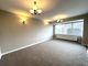 Thumbnail Semi-detached bungalow for sale in Robin Royd Croft, Mirfield