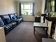 Thumbnail Semi-detached house for sale in Charlock Road, Hamilton, Leicester
