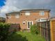 Thumbnail Terraced house for sale in Green Road, Newmarket