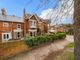 Thumbnail Property for sale in Bushmead Avenue, Bedford