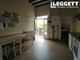 Thumbnail Villa for sale in Castillon-La-Bataille, Gironde, Nouvelle-Aquitaine