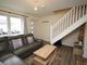 Thumbnail Terraced house for sale in Blair Grove, Inverness