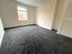 Thumbnail Terraced house to rent in Baden Street, Chester Le Street